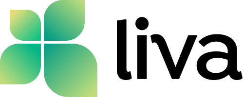 Aurora Studio
