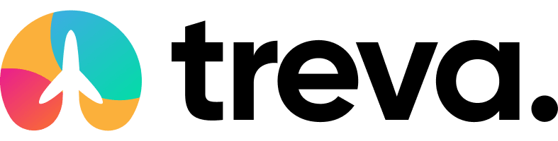 Prism Agency